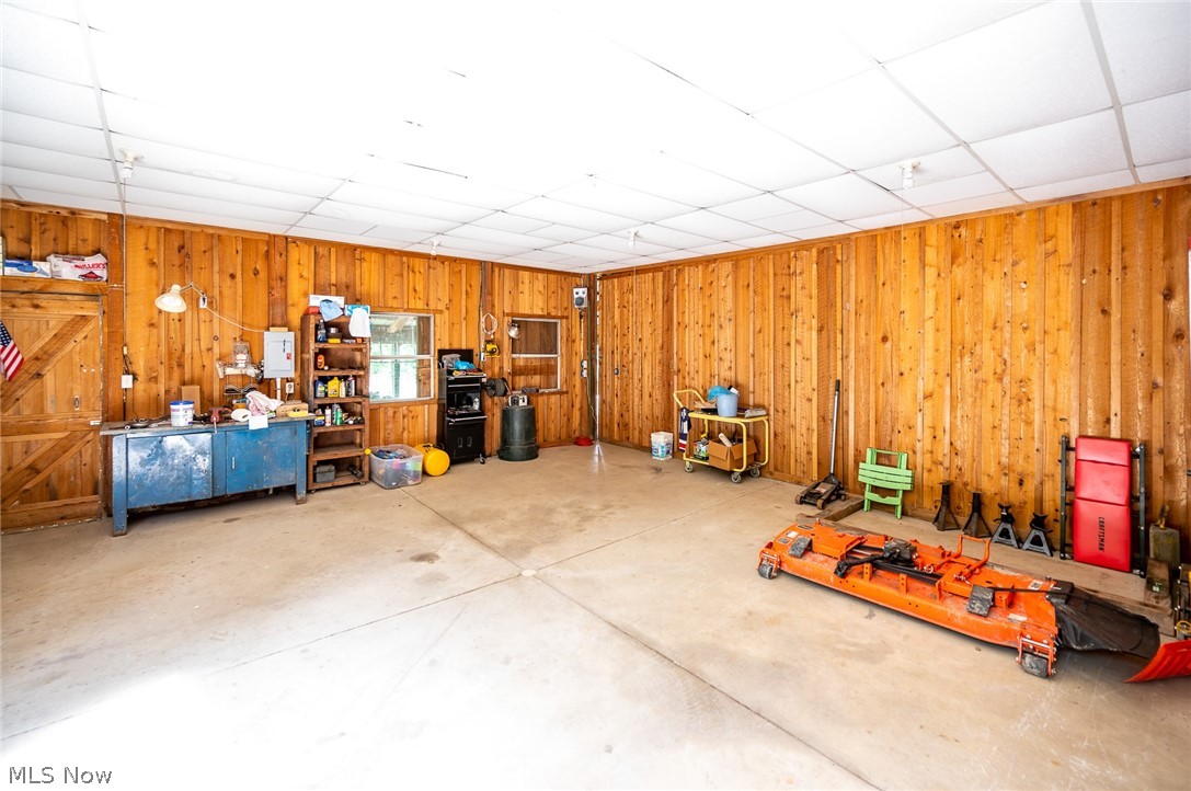 7426 Congress Road Lodi, OH 44254 - Photo 29 of 34 Gallery Image 29