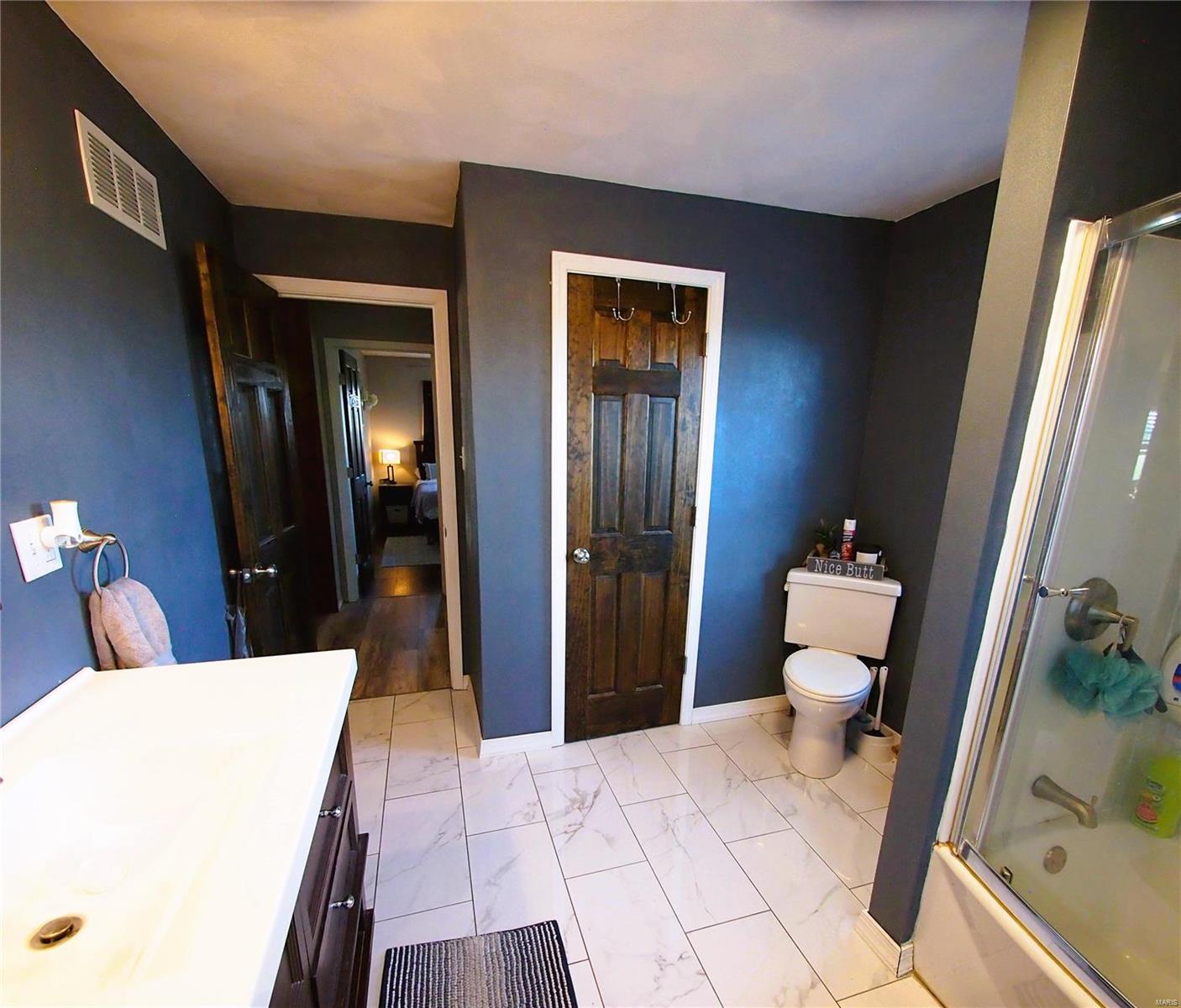 7026 Press Road Freeburg, IL 62243 - Photo 11 of 20
