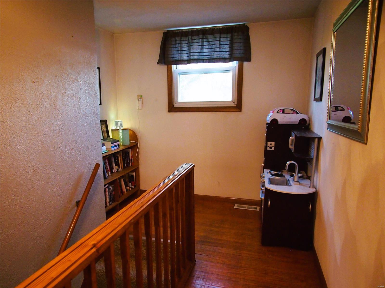 7026 Press Road Freeburg, IL 62243 - Photo 12 of 20