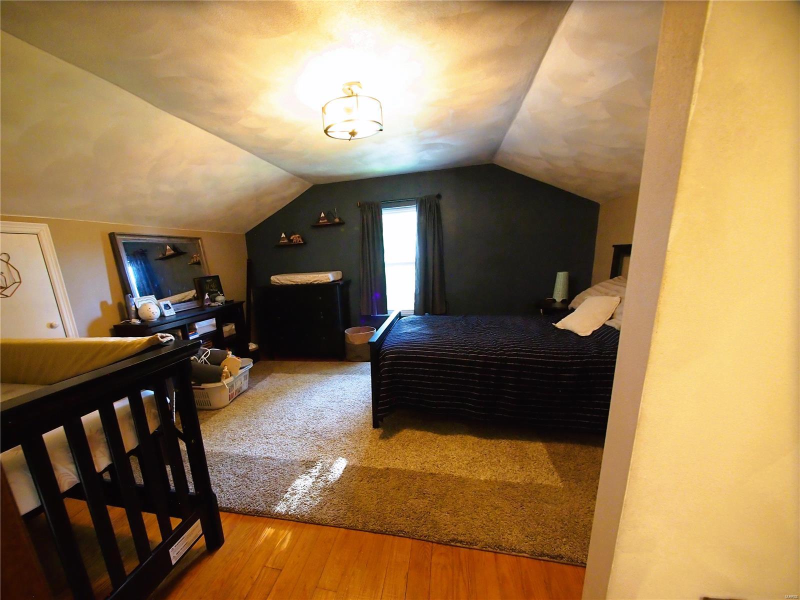 7026 Press Road Freeburg, IL 62243 - Photo 13 of 20