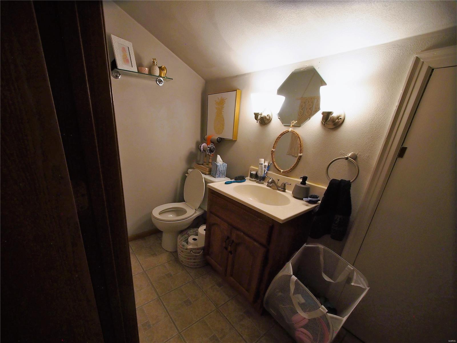 7026 Press Road Freeburg, IL 62243 - Photo 15 of 20