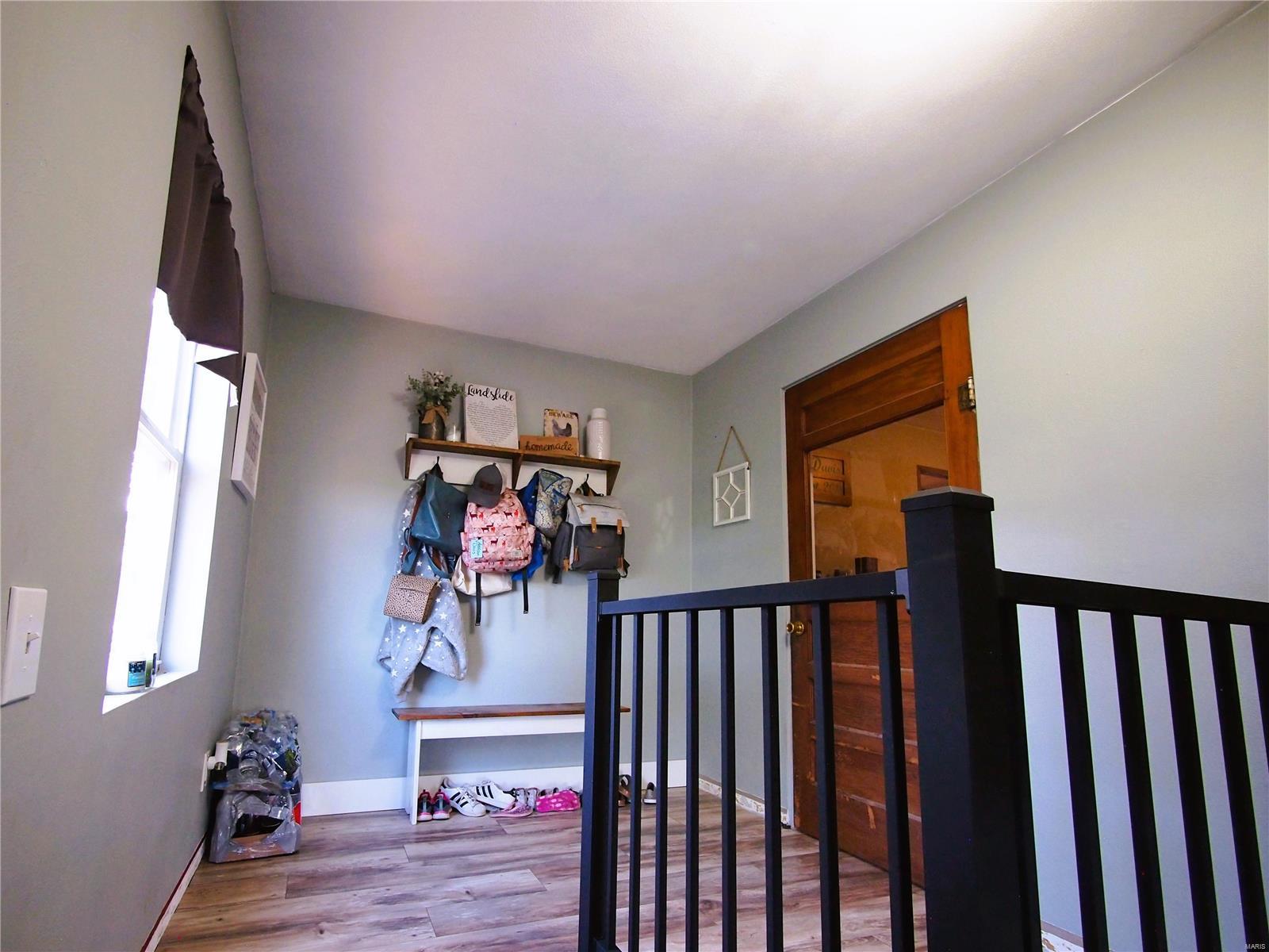 7026 Press Road Freeburg, IL 62243 - Photo 16 of 20