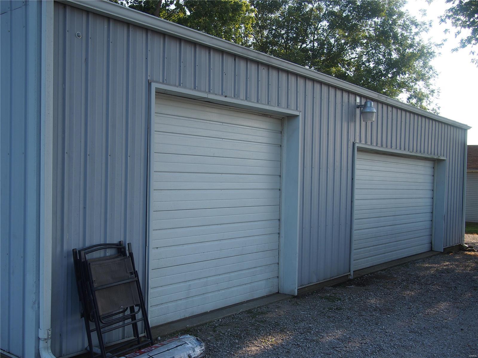 7026 Press Road Freeburg, IL 62243 - Photo 20 of 20