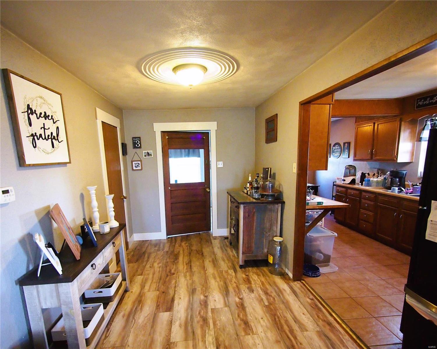 7026 Press Road Freeburg, IL 62243 - Photo 5 of 20