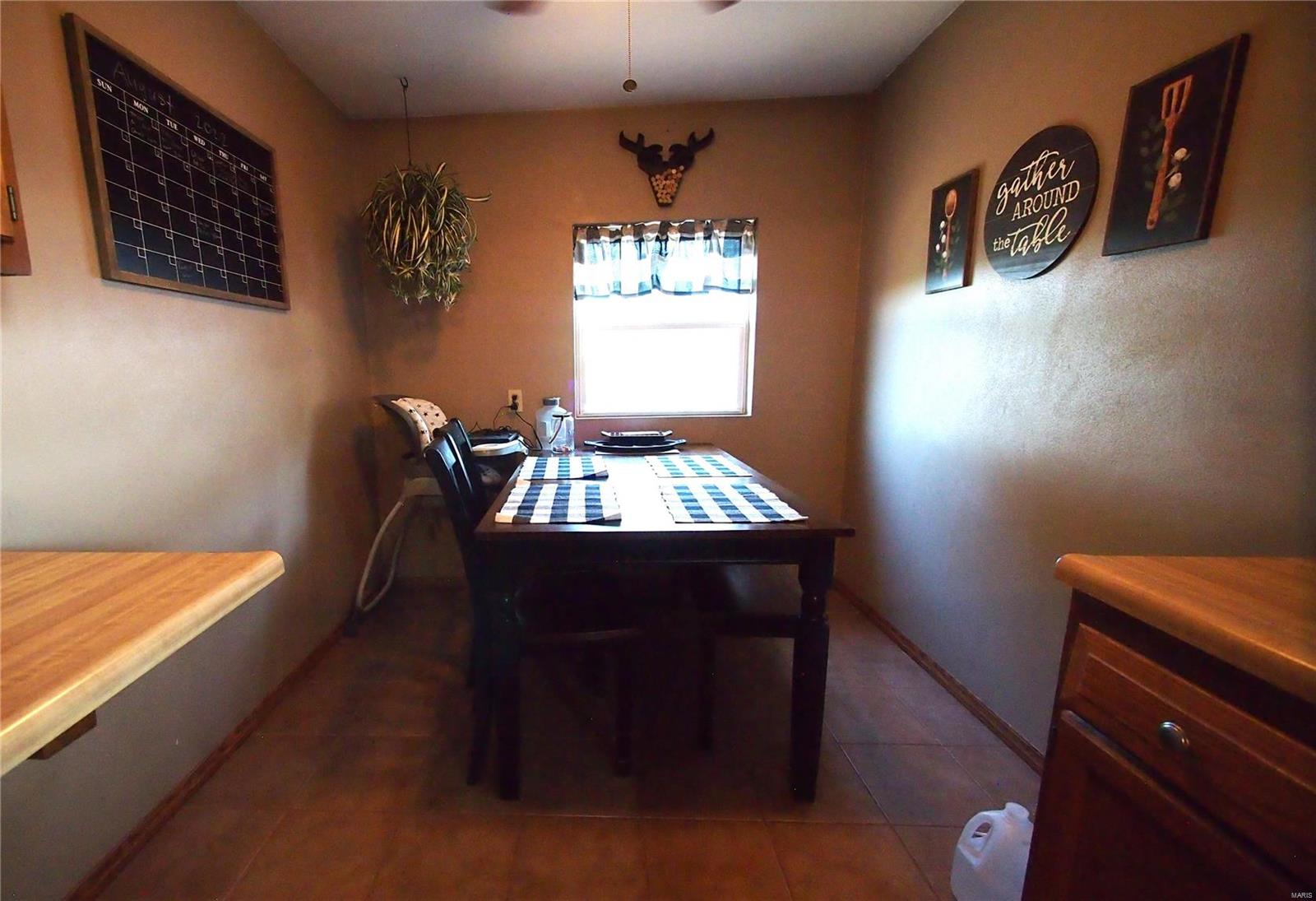7026 Press Road Freeburg, IL 62243 - Photo 7 of 20