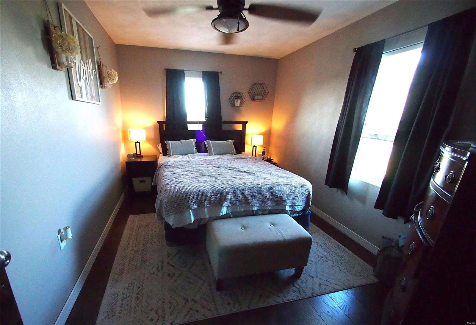 7026 Press Road Freeburg, IL 62243 - Photo 8 of 20