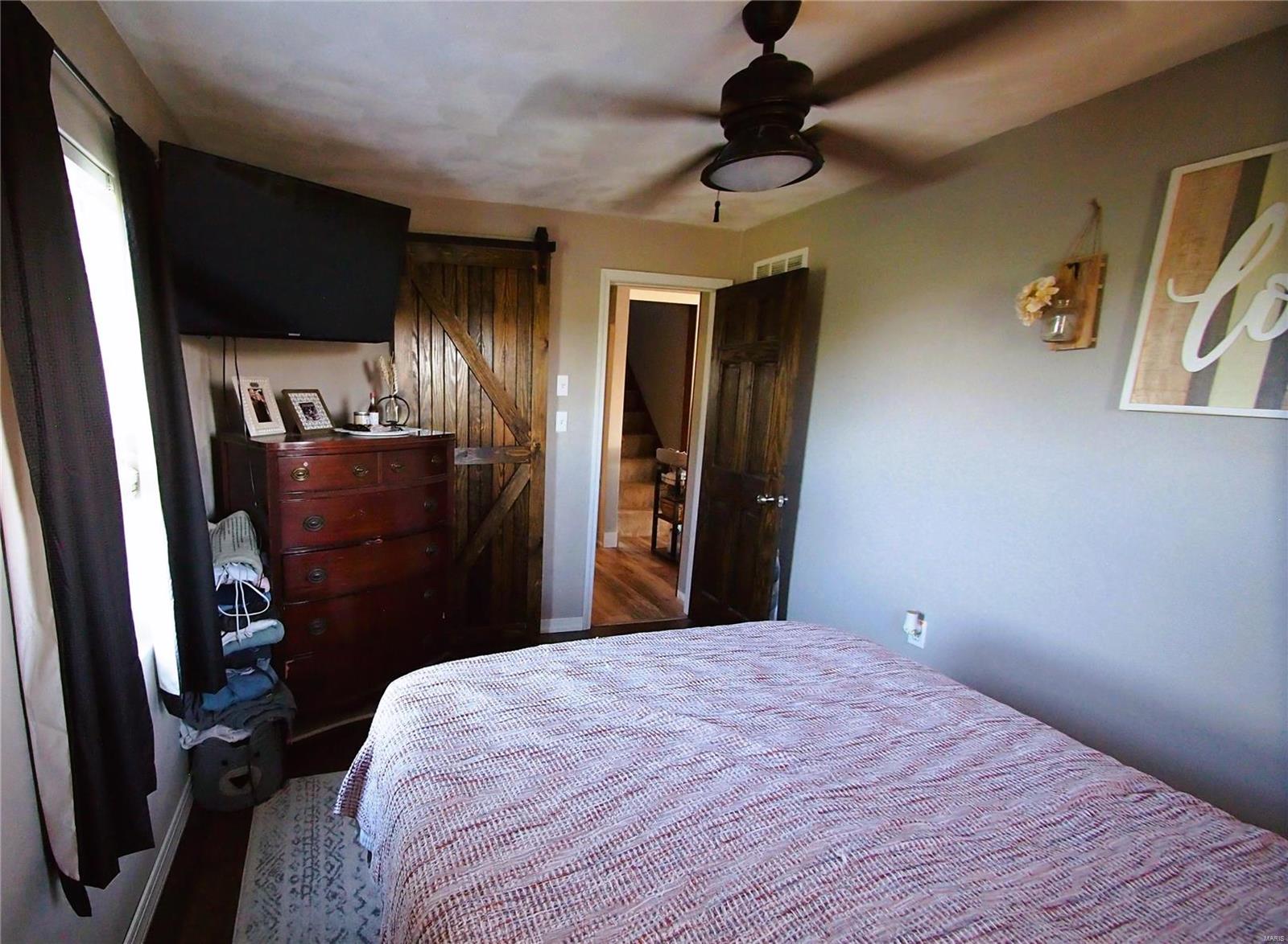 7026 Press Road Freeburg, IL 62243 - Photo 9 of 20