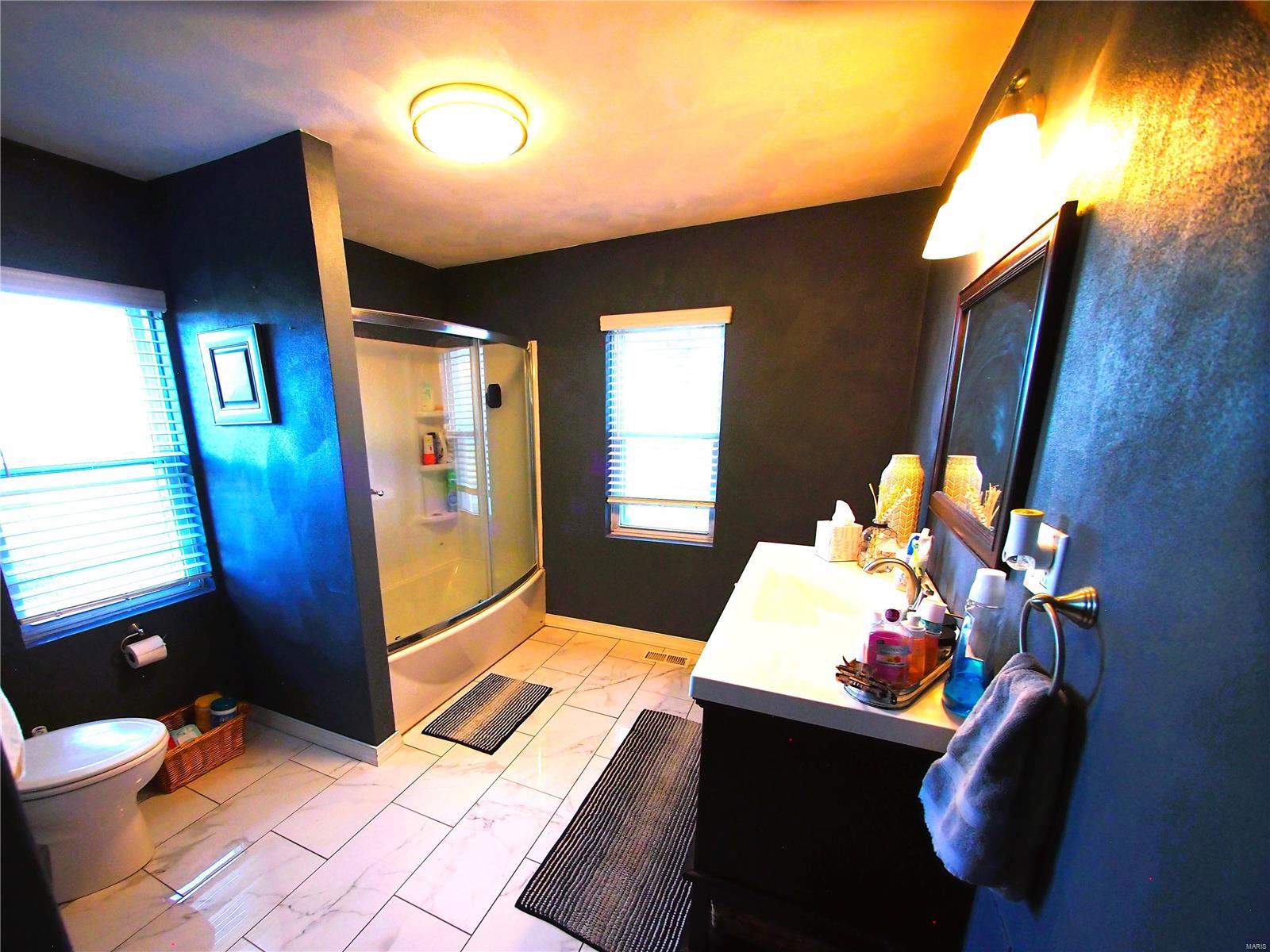 7026 Press Road Freeburg, IL 62243 - Photo 10 of 20