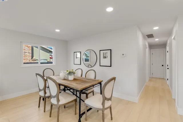 $1,199,000 | 736 Adams Avenue, Livermore, CA 94550