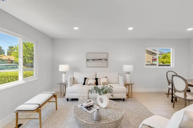 $1,199,000 | 736 Adams Avenue, Livermore, CA 94550