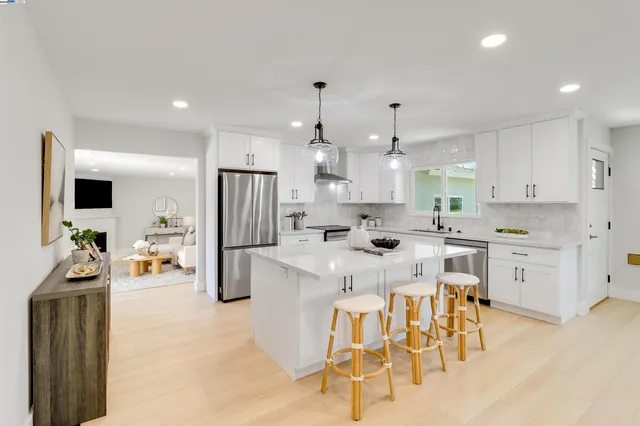 $1,199,000 | 736 Adams Avenue, Livermore, CA 94550