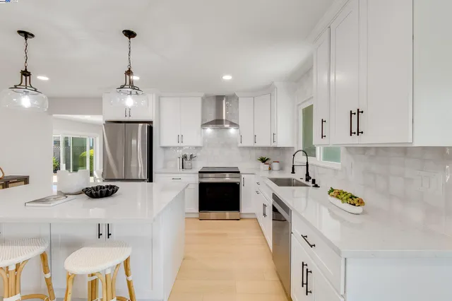 $1,199,000 | 736 Adams Avenue, Livermore, CA 94550