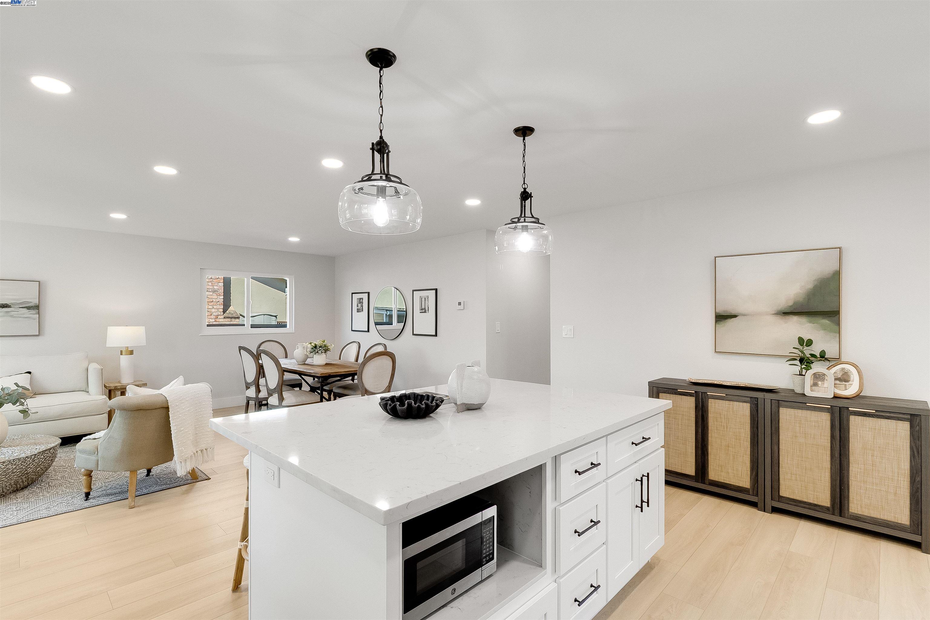 736 Adams Avenue Livermore, CA 94550 - Photo 17 of 52