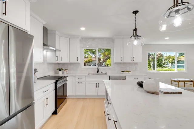 $1,199,000 | 736 Adams Avenue, Livermore, CA 94550