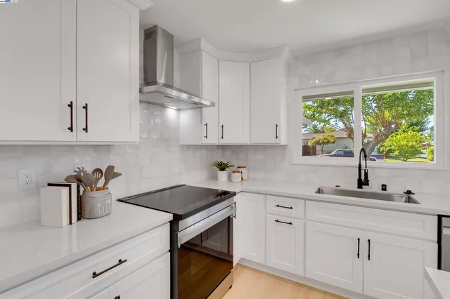 $1,199,000 | 736 Adams Avenue, Livermore, CA 94550