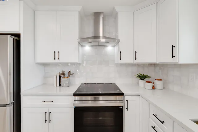 $1,199,000 | 736 Adams Avenue, Livermore, CA 94550