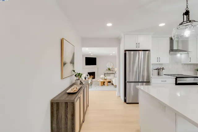 $1,199,000 | 736 Adams Avenue, Livermore, CA 94550