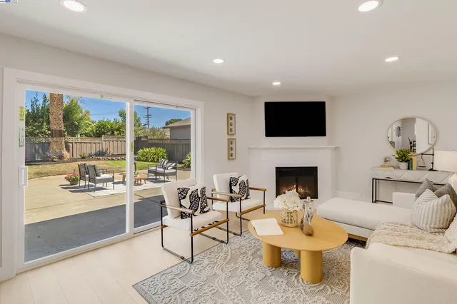 $1,199,000 | 736 Adams Avenue, Livermore, CA 94550