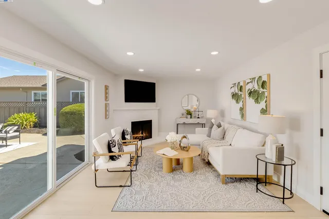 $1,199,000 | 736 Adams Avenue, Livermore, CA 94550