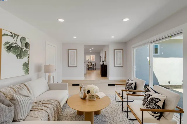 $1,199,000 | 736 Adams Avenue, Livermore, CA 94550