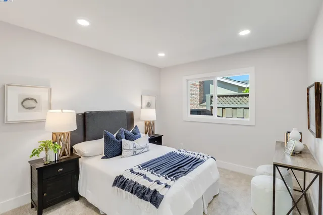 $1,199,000 | 736 Adams Avenue, Livermore, CA 94550