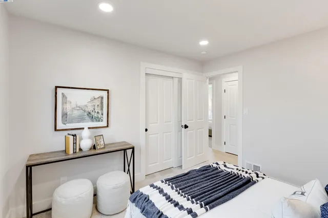 $1,199,000 | 736 Adams Avenue, Livermore, CA 94550