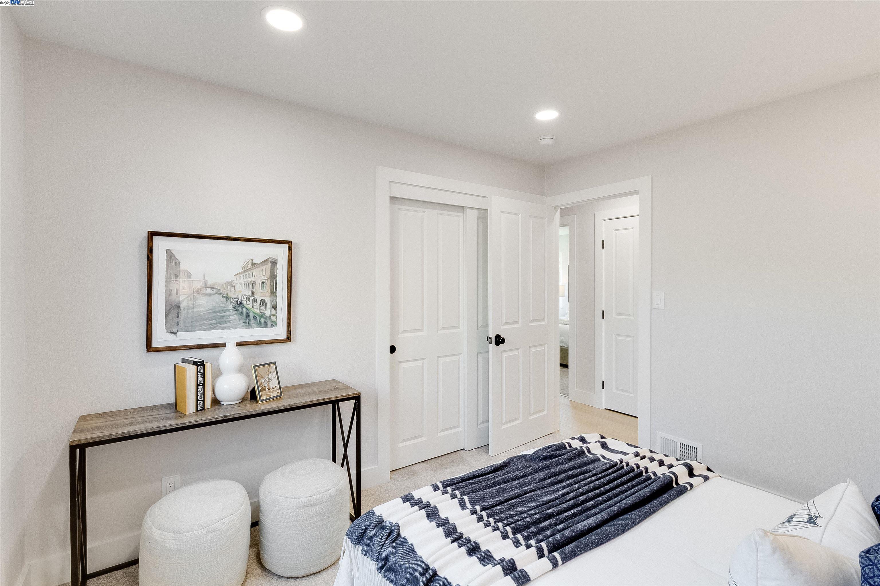 736 Adams Avenue Livermore, CA 94550 - Photo 29 of 52 a living room with a couch and a window