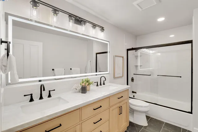 $1,199,000 | 736 Adams Avenue, Livermore, CA 94550