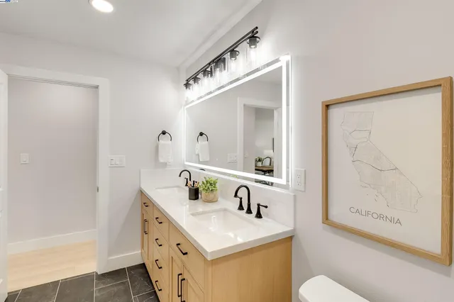 $1,199,000 | 736 Adams Avenue, Livermore, CA 94550