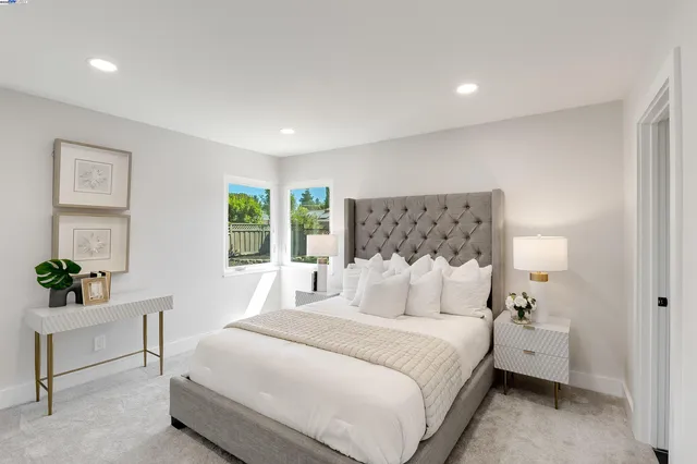 $1,199,000 | 736 Adams Avenue, Livermore, CA 94550