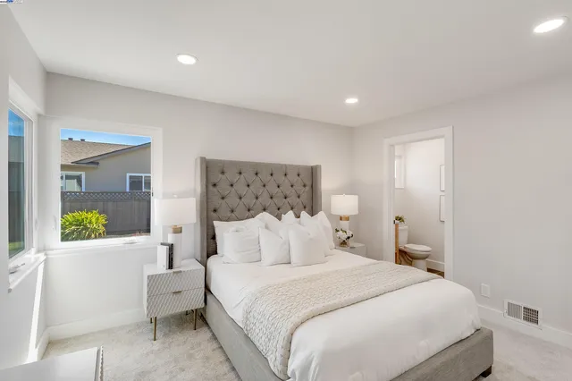 $1,199,000 | 736 Adams Avenue, Livermore, CA 94550