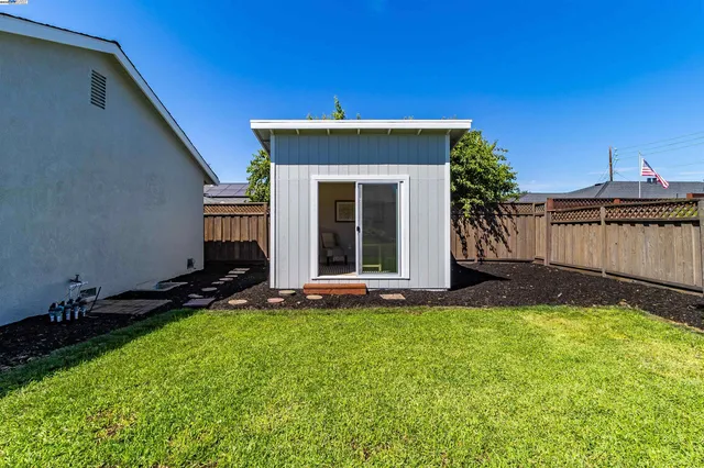 $1,199,000 | 736 Adams Avenue, Livermore, CA 94550