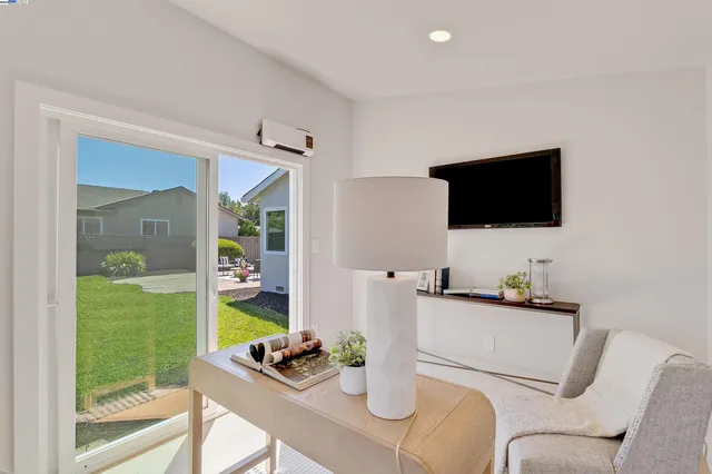 $1,199,000 | 736 Adams Avenue, Livermore, CA 94550