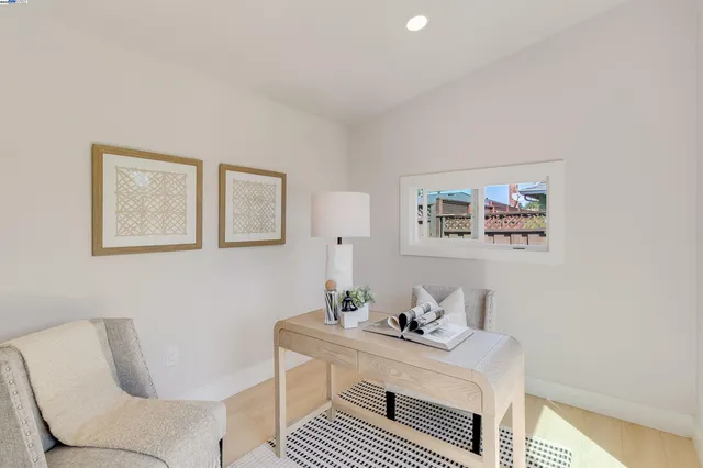 $1,199,000 | 736 Adams Avenue, Livermore, CA 94550