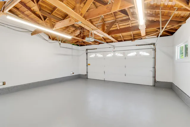 $1,199,000 | 736 Adams Avenue, Livermore, CA 94550