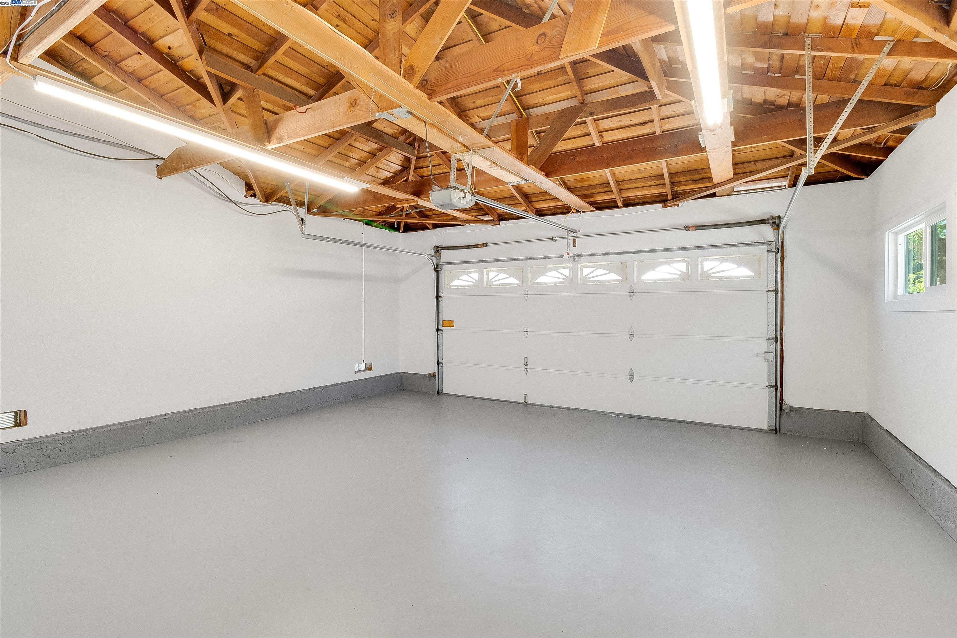 736 Adams Avenue Livermore, CA 94550 - Photo 45 of 52 a view of a room with an entryway