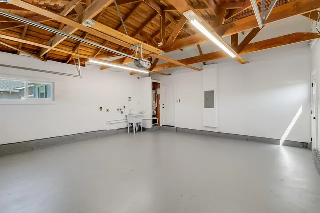 $1,199,000 | 736 Adams Avenue, Livermore, CA 94550