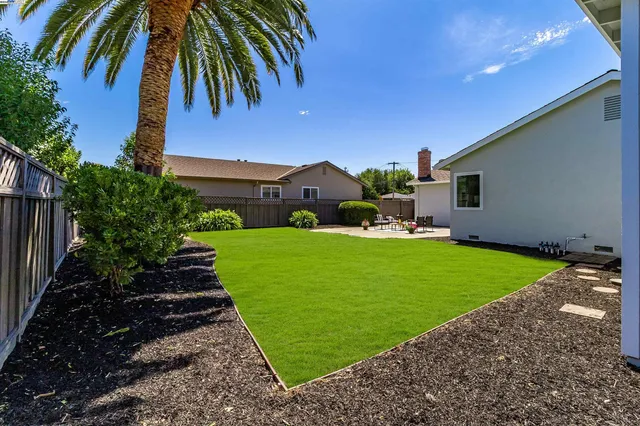 $1,199,000 | 736 Adams Avenue, Livermore, CA 94550