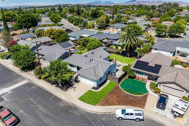 $1,199,000 | 736 Adams Avenue, Livermore, CA 94550