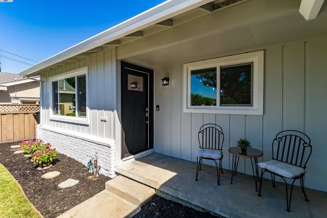 $1,199,000 | 736 Adams Avenue, Livermore, CA 94550