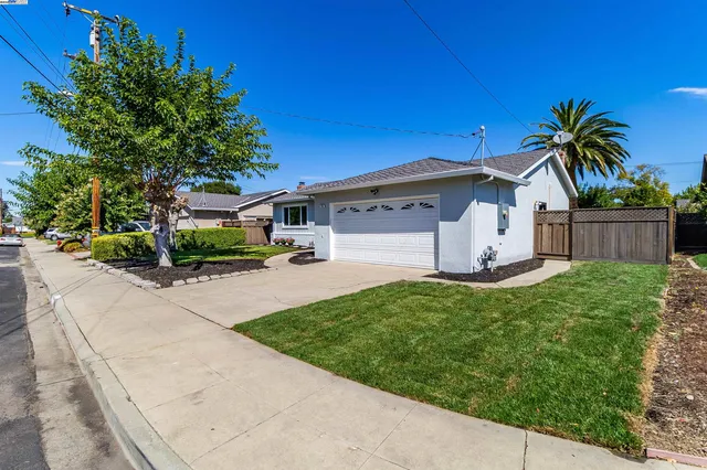 $1,199,000 | 736 Adams Avenue, Livermore, CA 94550