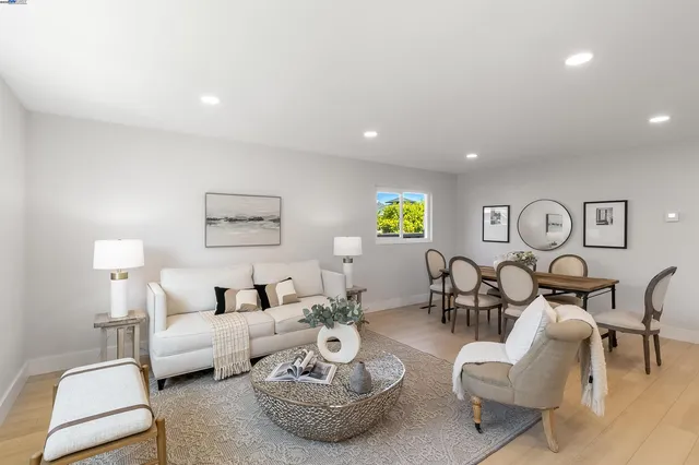 $1,199,000 | 736 Adams Avenue, Livermore, CA 94550