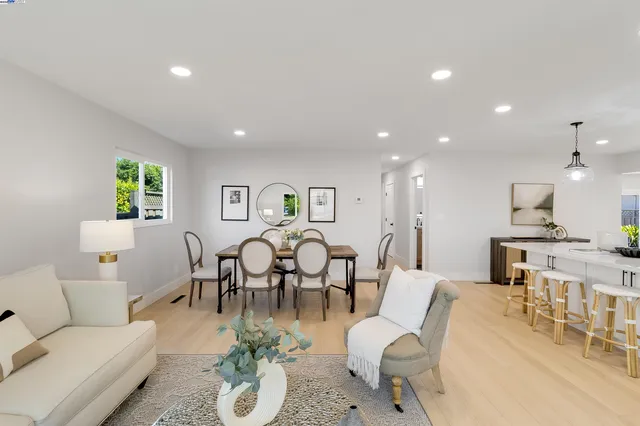 $1,199,000 | 736 Adams Avenue, Livermore, CA 94550