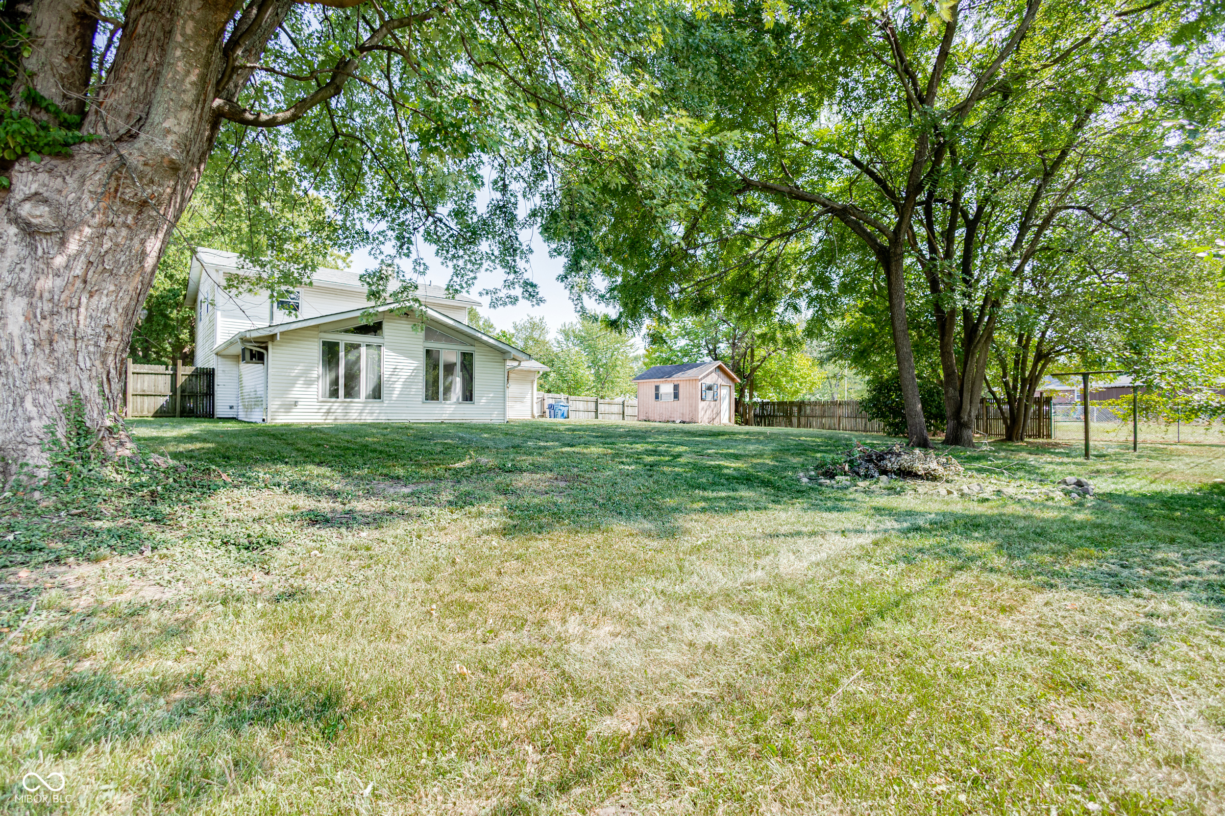 7652 Brehob Road Indianapolis, IN 46217 - Photo 33 of 38 Gallery Image 33