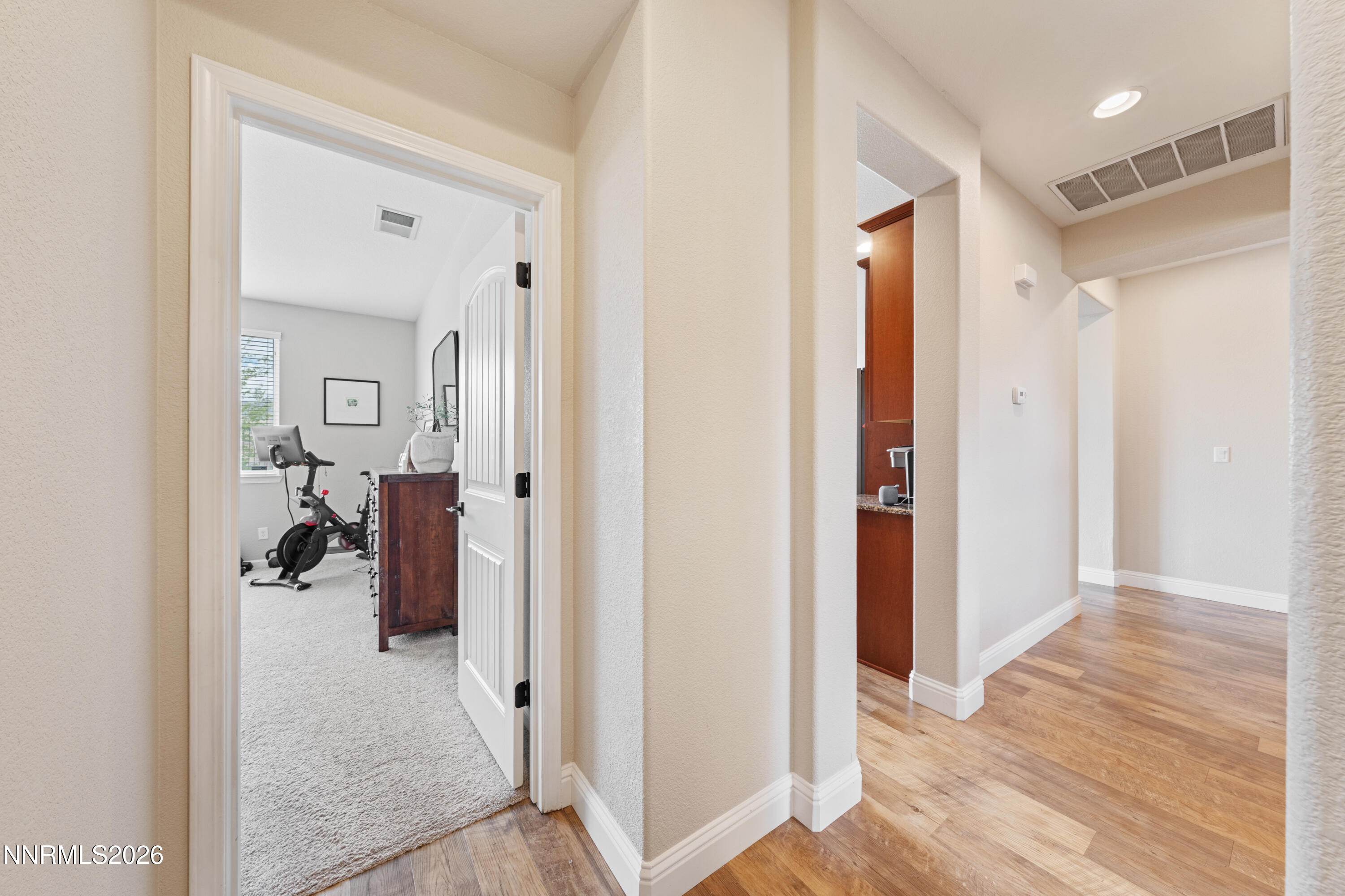 7845 Opal Bluff Drive Reno, NV 89506 - Photo 14 of 39 DS203198