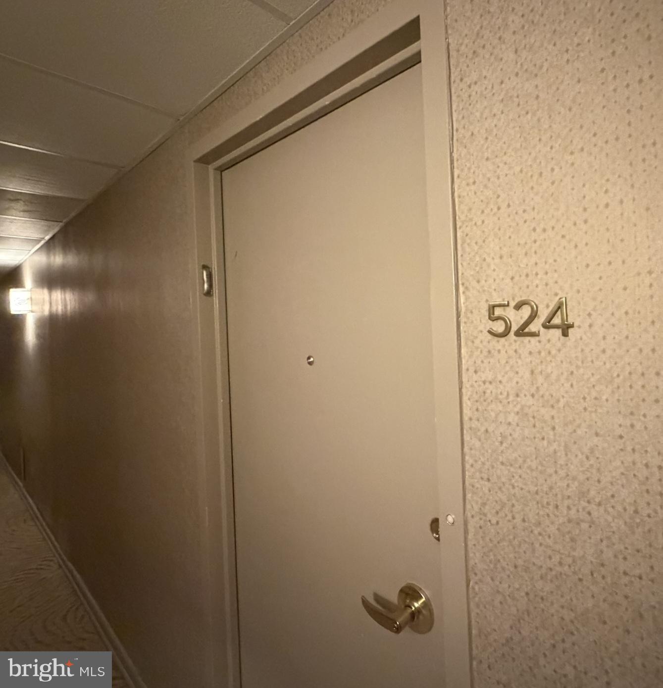 191 Presidential Boulevard, Unit R524 Bala Cynwyd, PA 19004 - Photo 14 of 28 524
