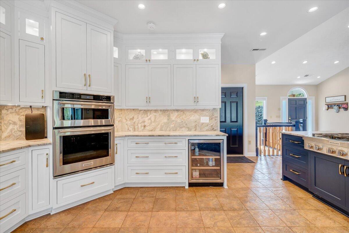 3020 Northridge Road Hardy, VA 24101 - Photo 14 of 118 022-MIB04825
