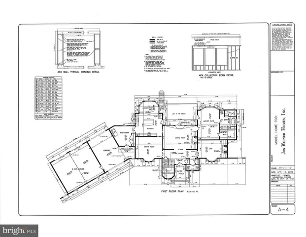 an aerial view of green landscape with trees all around