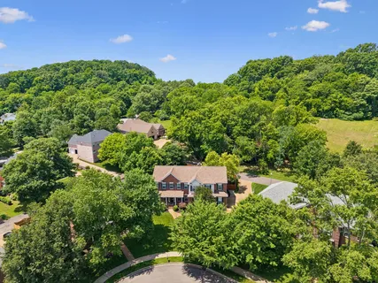 $1,025,000 | 1205 Homewood Court, Franklin, TN 37067