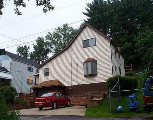 120 Orchard Street McKees Rocks, PA 15136 - Photo 1 of 1 Gallery Image 1